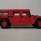Diecast Cars